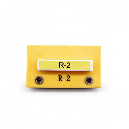 Резистор R2 сопротивление (5,7 ± 0,6) Ом